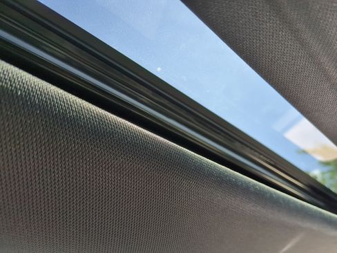 New 2026 Honda CR-V TrailSport image 21