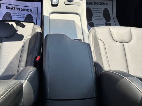 Used 2025 Hyundai Palisade XRT AWD/4WD image 35