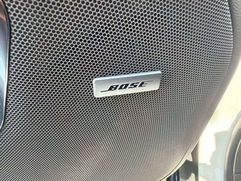 New 2026 GMC Yukon Elevation w/ Elevation Premium Package image 20