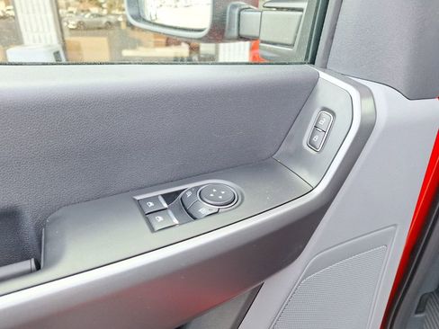 New 2026 Ford F350 XLT w/ XLT Value Package image 3