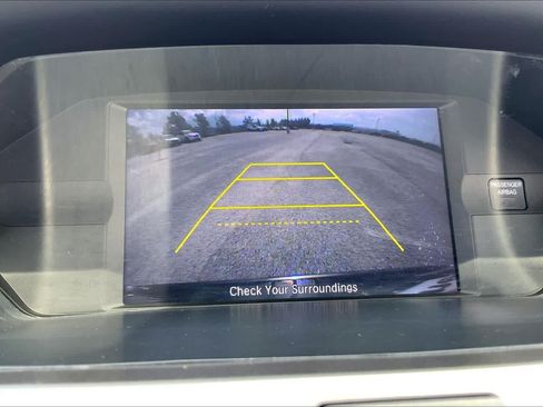 Used 2016 Honda Odyssey EX-L image 26