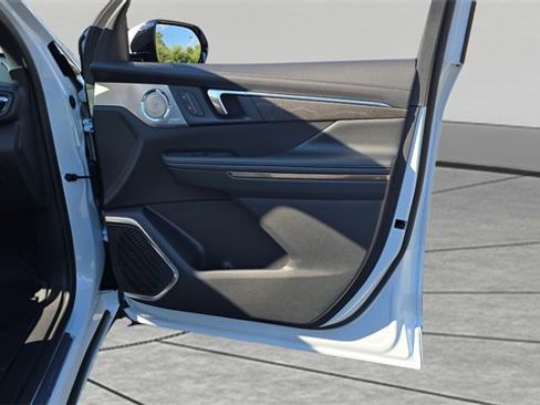 New 2026 Buick Enclave Avenir w/ Super Cruise Package image 15