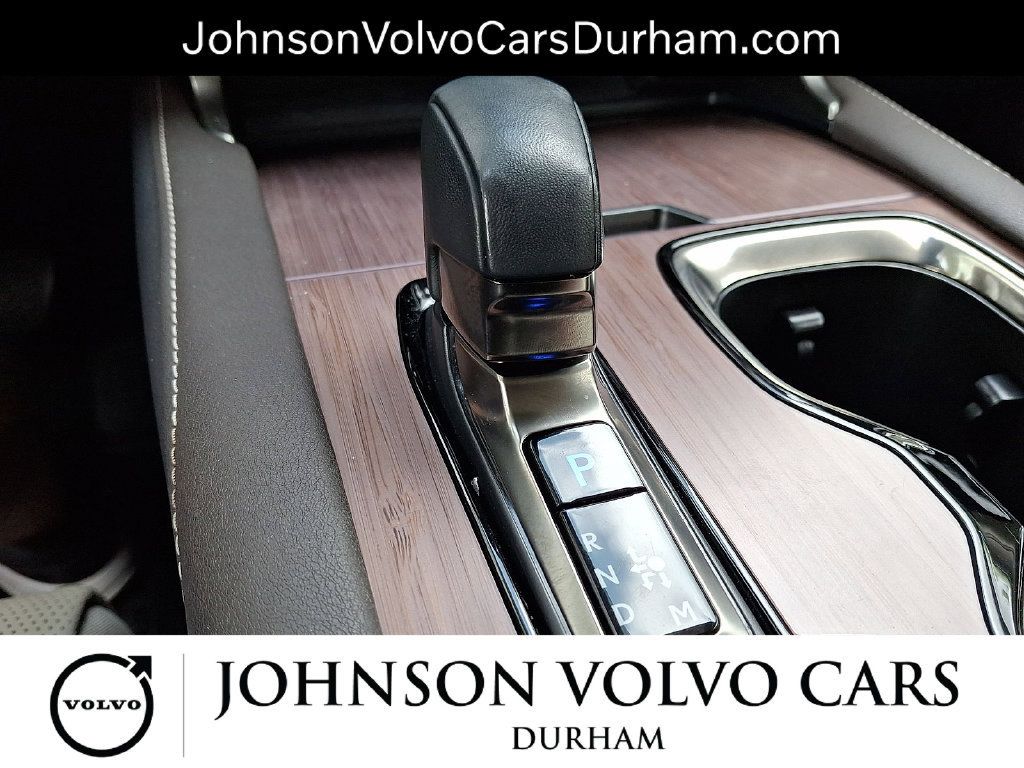 Used 2023 Lexus RX 350 FWD w/ Accessory Package (Z1) image 12