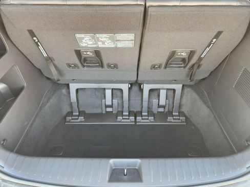 New 2026 Kia Carnival SX Prestige FWD image 23
