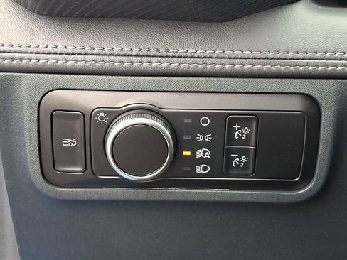 Used 2024 Ford Mustang GT Premium RWD image 27