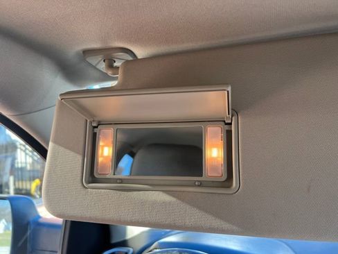 Used 2019 RAM 1500 Big Horn image 30