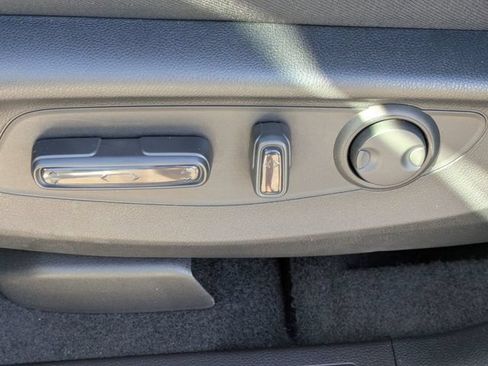 New 2026 Honda CR-V EX image 19