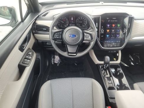 Certified 2026 Subaru Forester Premium AWD/4WD image 14