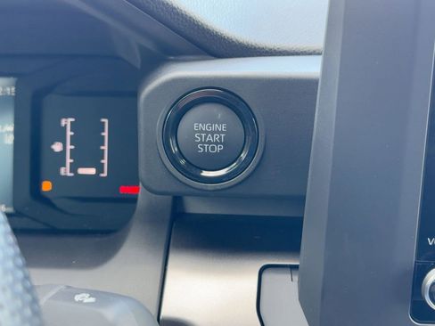 New 2025 Toyota Tacoma SR5 image 23