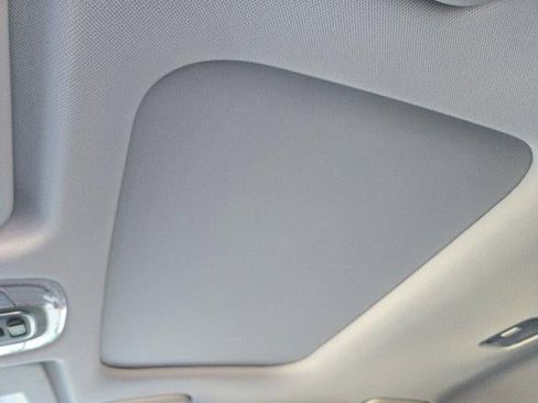 New 2026 Hyundai Kona Limited image 20