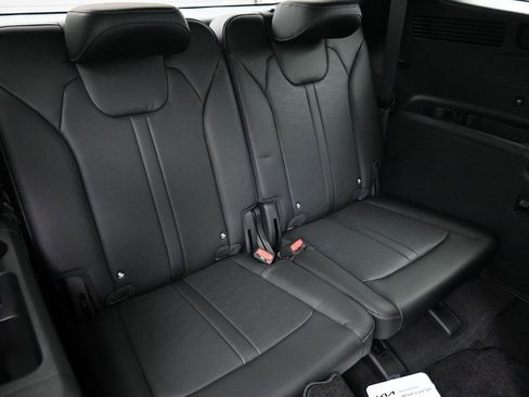 New 2026 Kia Sorento EX AWD/4WD image 25