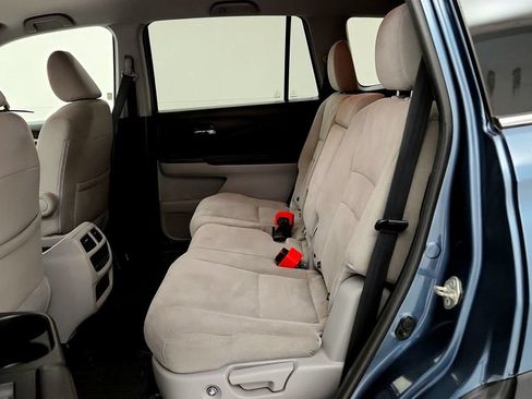 Used 2019 Honda Pilot EX image 21