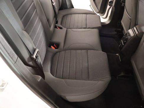 Used 2025 Dodge Hornet GT w/ Cold Weather Group image 13