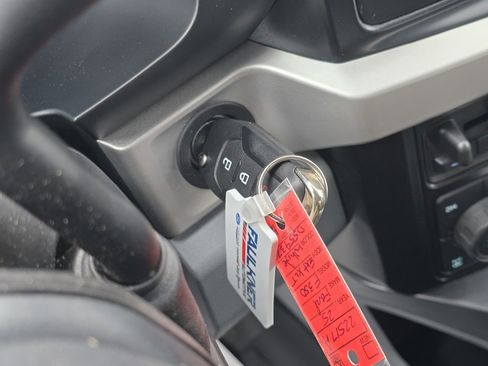Used 2025 Ford F350 XLT image 43