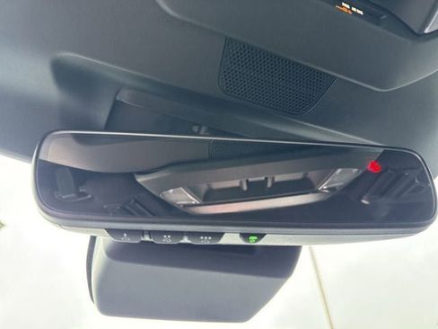 New 2026 Subaru Forester Premium AWD/4WD image 82
