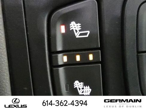 Used 2019 GMC Terrain SLT w/ Preferred Package image 35