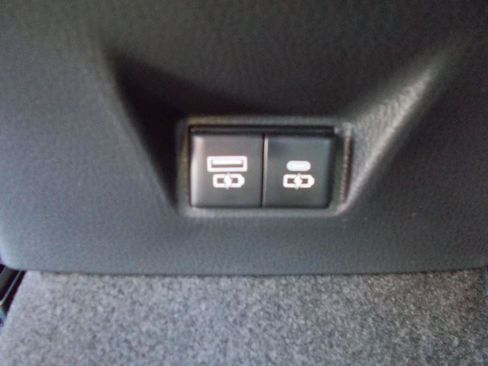 Certified 2026 Toyota Camry SE w/ Convenience Package image 13