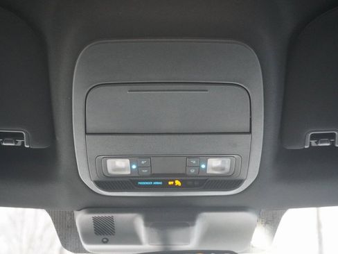 Used 2024 Ford F150 STX w/ STX Black Appearance Package image 21