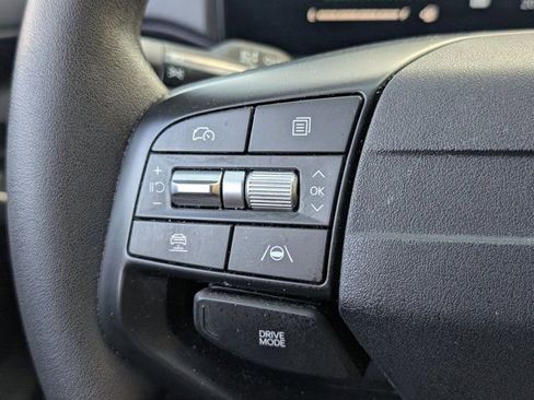 Used 2025 Kia K4 LXS image 20