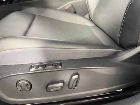 Used 2023 Volkswagen ID.4 S RWD image 24