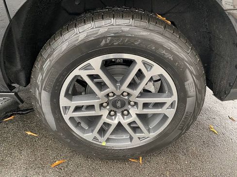 New 2026 Ford Expedition Max Active image 32