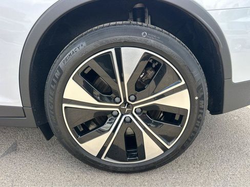 Used 2023 Polestar Polestar 2 AWD/4WD image 14