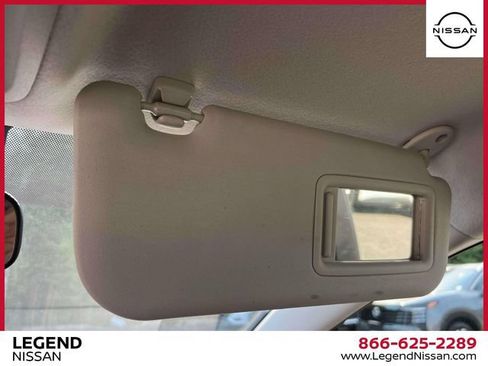 Used 2024 Toyota Corolla LE w/ LE Convenience Package FWD image 30