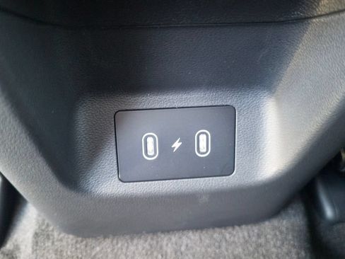New 2026 Hyundai Tucson SEL FWD image 19