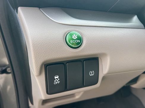 Used 2014 Honda CR-V EX image 19