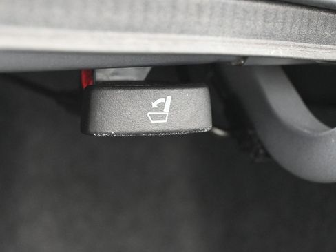 Used 2021 Honda Accord Sport Special Edition image 42