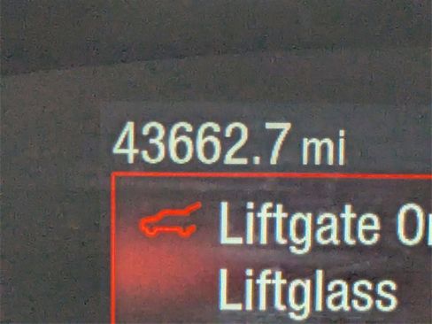 Used 2022 Ford Bronco Sport Big Bend w/ Convenience Package image 31