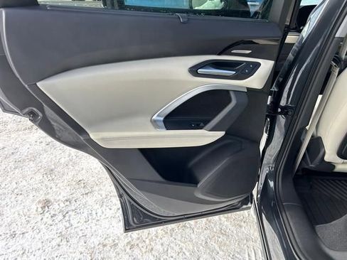 New 2025 Audi Q5 2.0T Premium Plus image 11