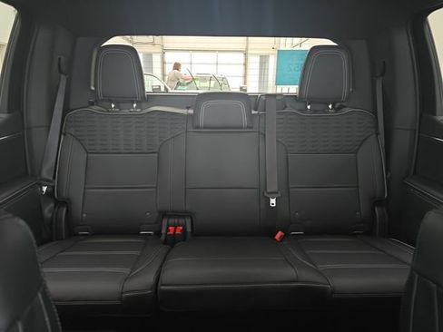 New 2026 GMC Sierra EV Denali image 39