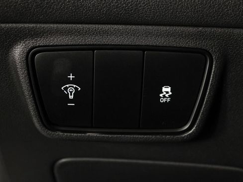 Used 2022 Hyundai Tucson SEL w/ Winter Package FWD image 21