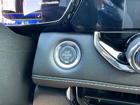 New 2026 Chevrolet Colorado LT w/ LT Convenience Package RWD image 22