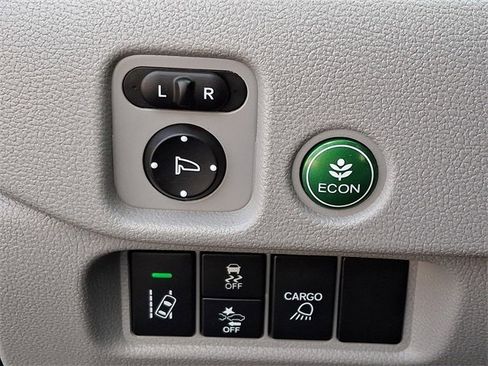 Used 2023 Honda Ridgeline RTL image 26