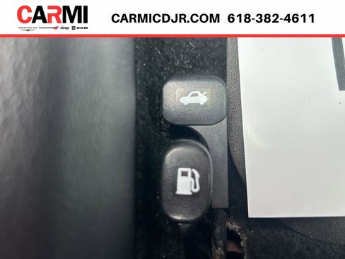 Used 2022 Kia Forte GT w/ GT2 Package image 15