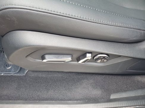 Used 2024 Acura MDX FWD image 20
