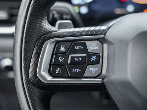 Certified 2024 Ford Mustang GT Premium w/ GT Performance Package image 34