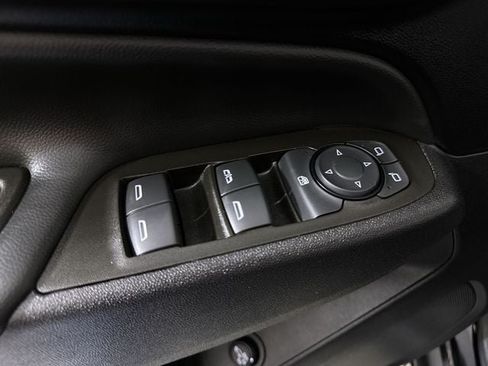 Used 2024 Chevrolet Equinox LT AWD/4WD image 24