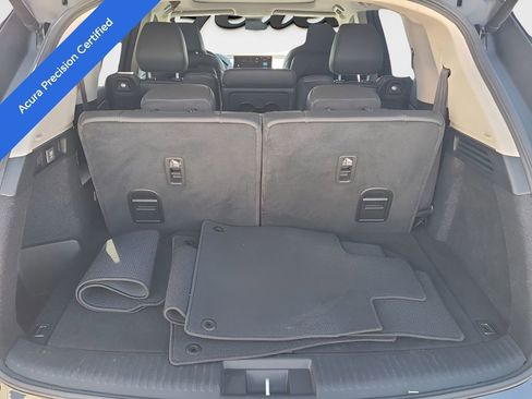 Certified 2023 Acura MDX SH-AWD image 28