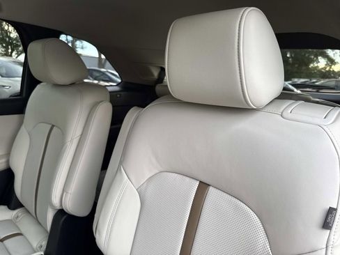 New 2026 MAZDA CX-90 3.3 Turbo w/ Premium Plus Pkg image 18