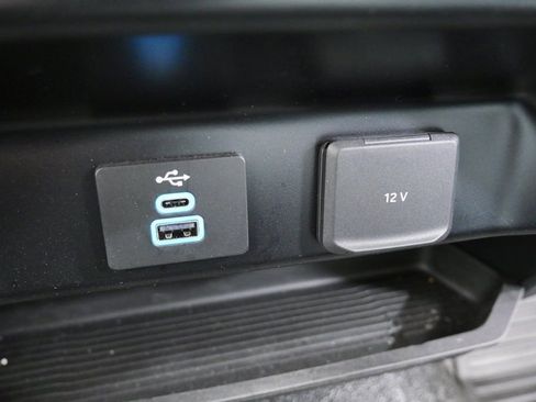 Used 2026 Ford F250 XL image 28