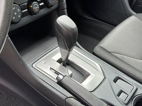 Used 2018 Subaru Impreza 2.0i image 16