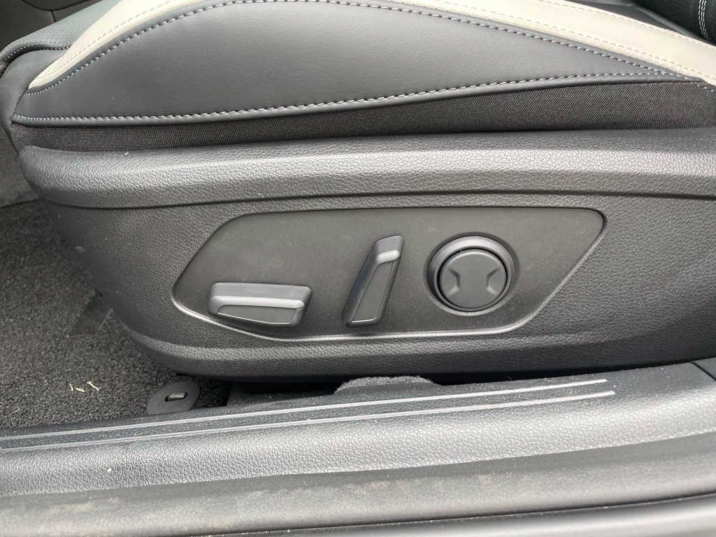 New 2026 Kia K5 GT-Line FWD image 10