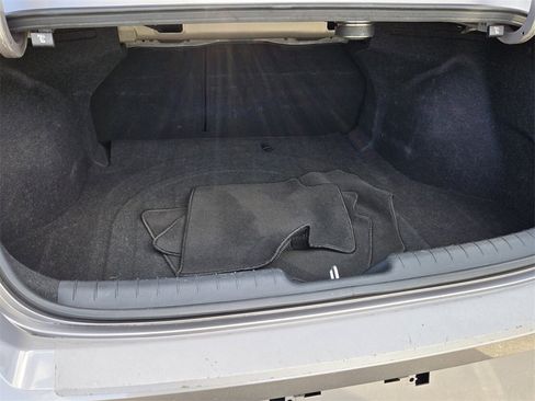 Certified 2023 Hyundai Elantra Limited image 14