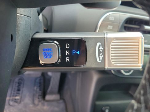 New 2026 Hyundai Palisade SEL image 31