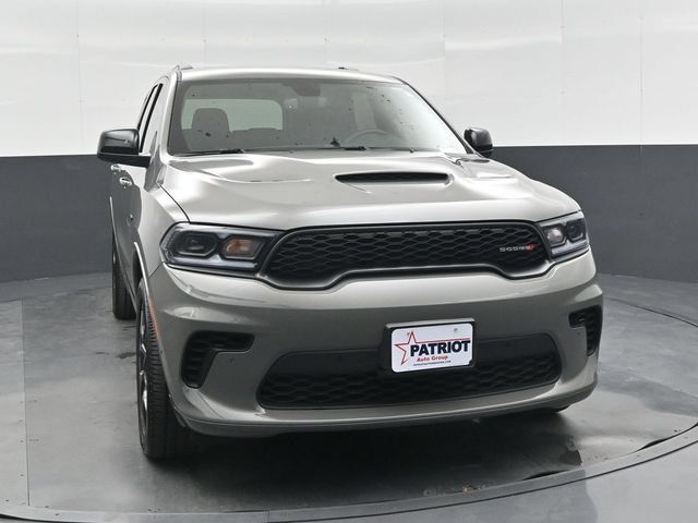Used 2026 Dodge Durango GT w/ Blacktop Package AWD/4WD image 30