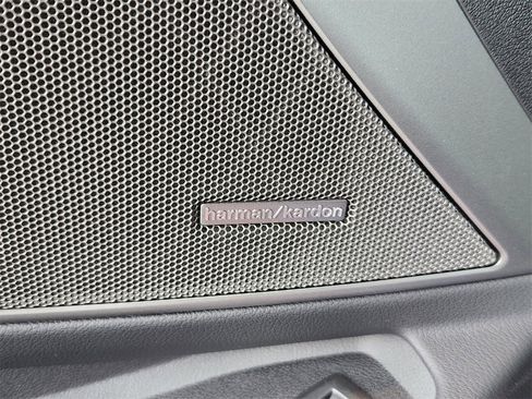 New 2026 BMW 330i xDrive 330i xDrive image 15