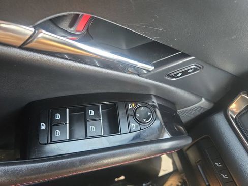 Used 2025 MAZDA CX-30 AWD 2.5 S w/ Preferred Package image 22